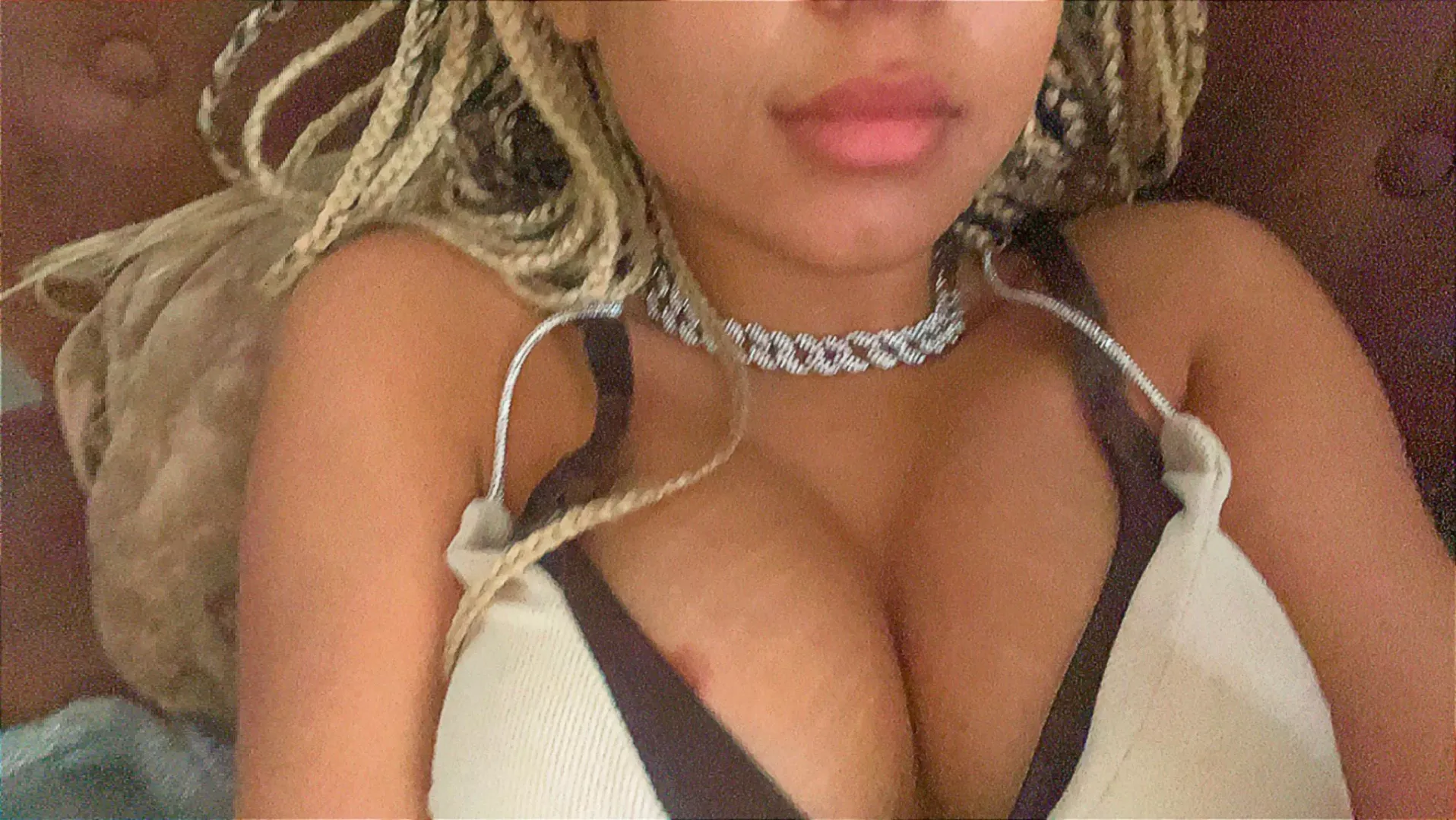 🥰