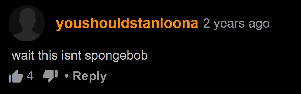 0_0