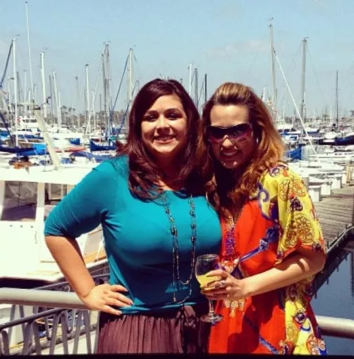 01000100 01101111 01101110 01110100 00100000 01101011 01101110 01101111 01110111 00100000 01101110 01100001 01101101 01100101 00100000