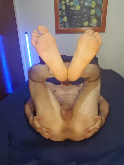 1 - 10? Follow me for more. (30)