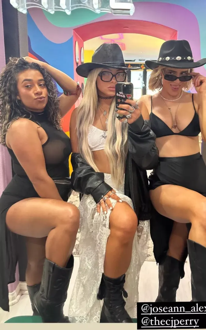 1, 2, 3