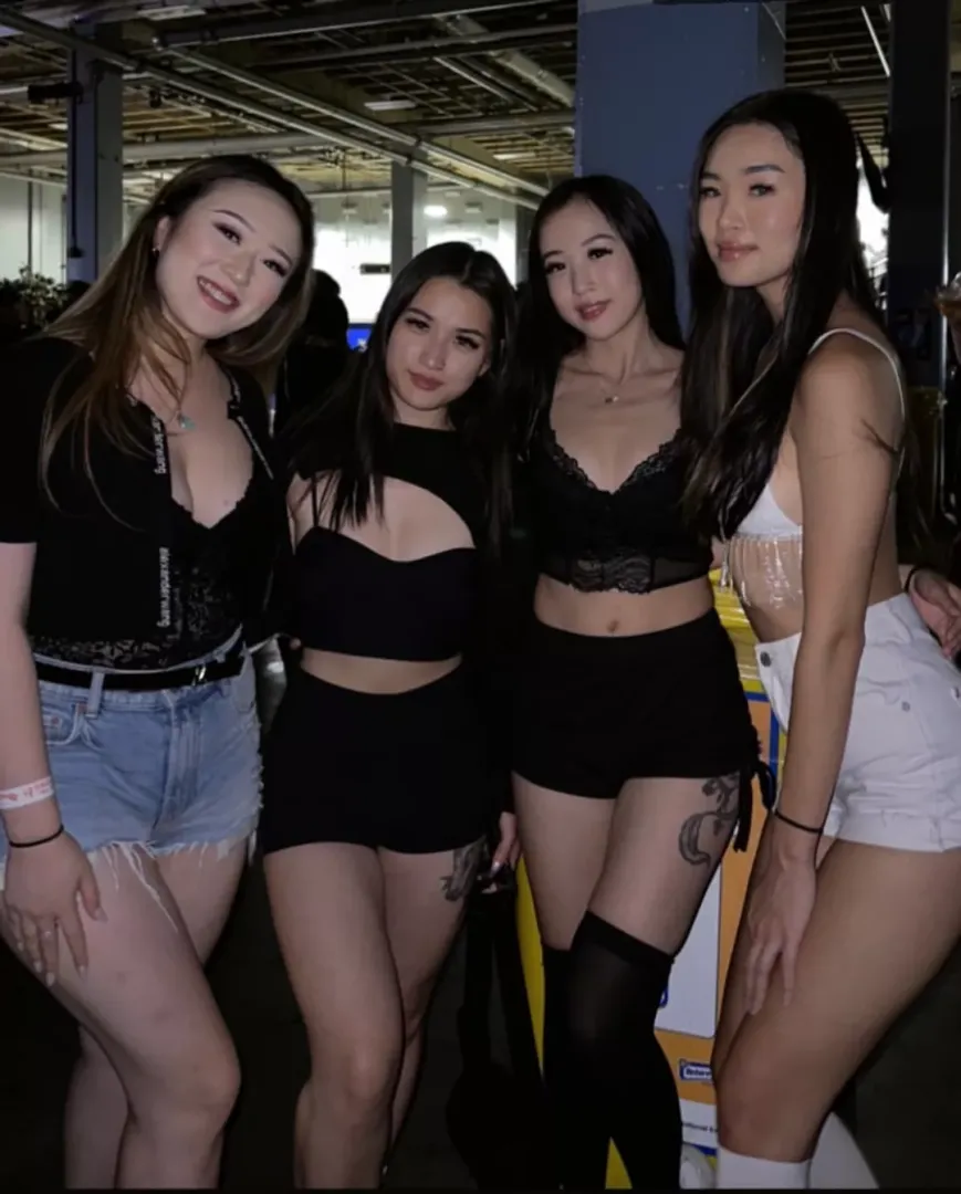 1 2 3 or 4?