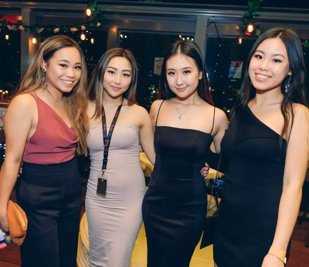 1, 2, 3 or 4?