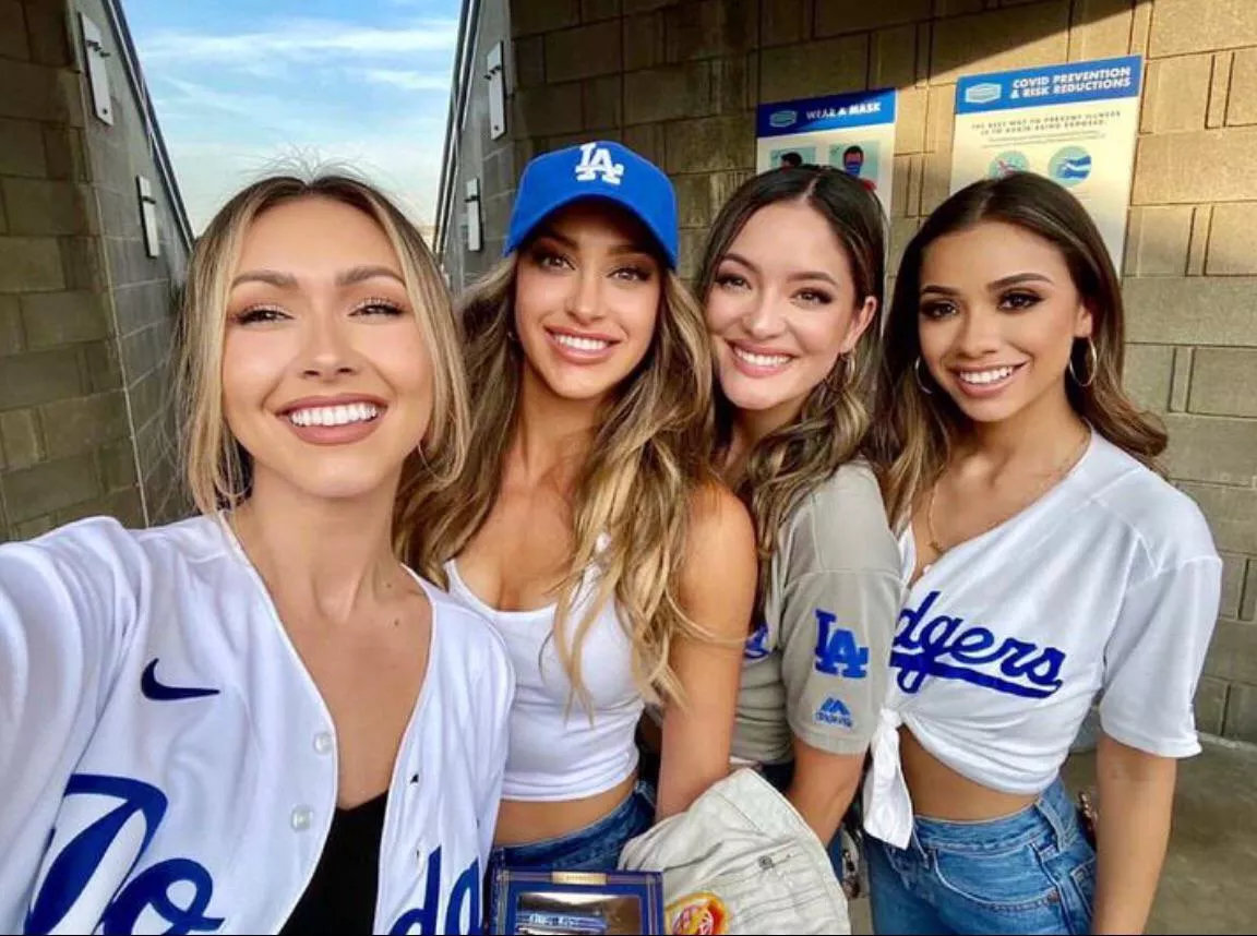 1, 2, 3, or 4?
