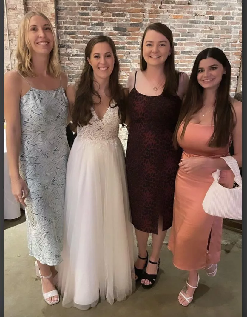 1, 2, 3, or 4?