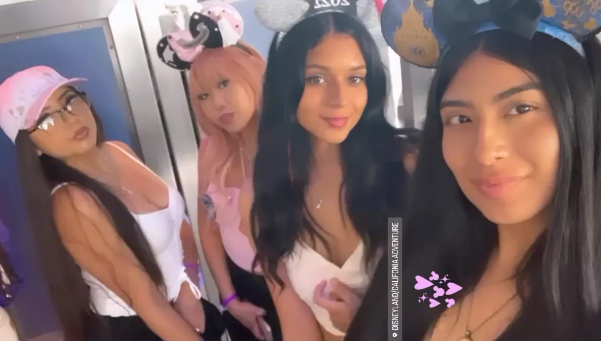 1, 2, 4, 3 for me