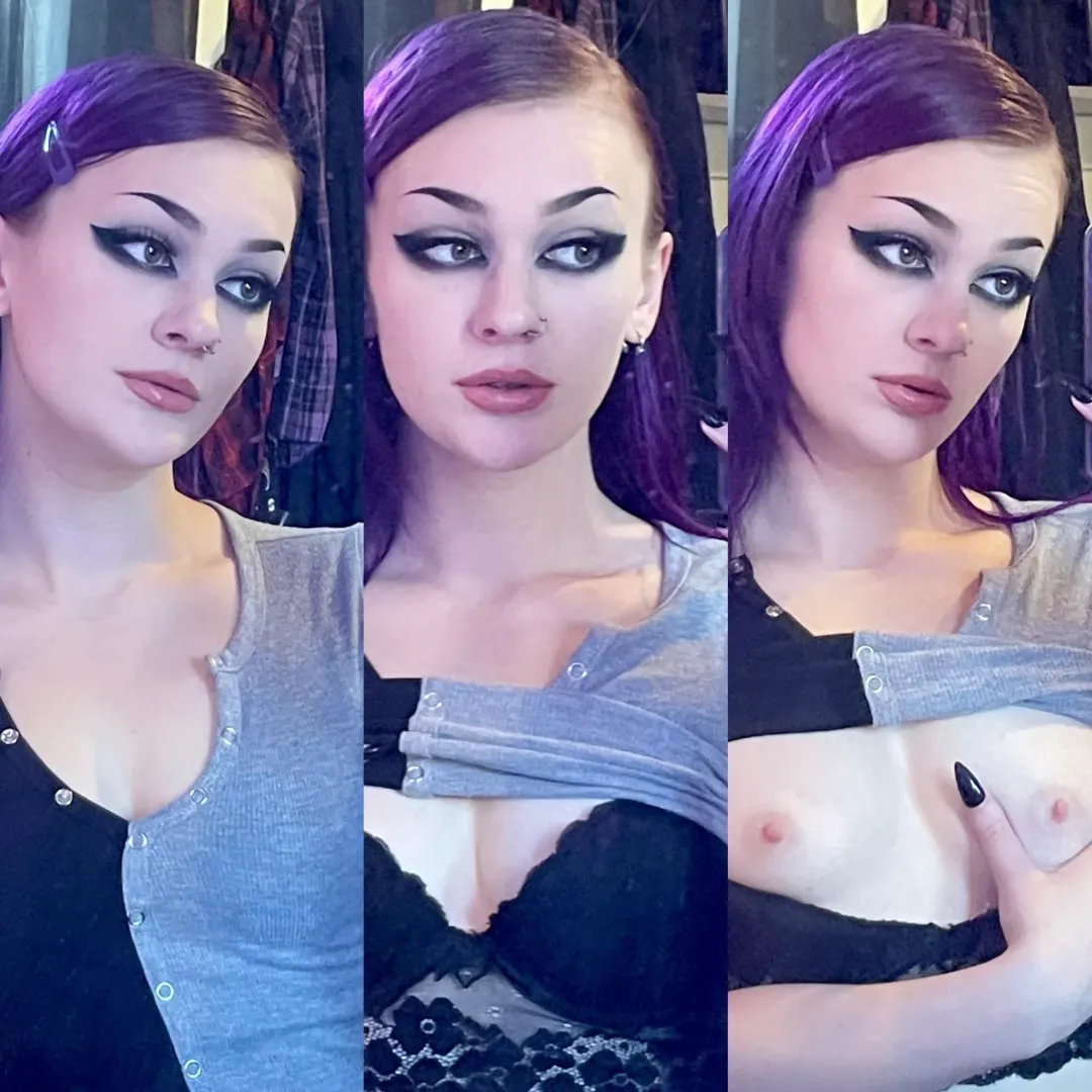 1, 2 or 3?