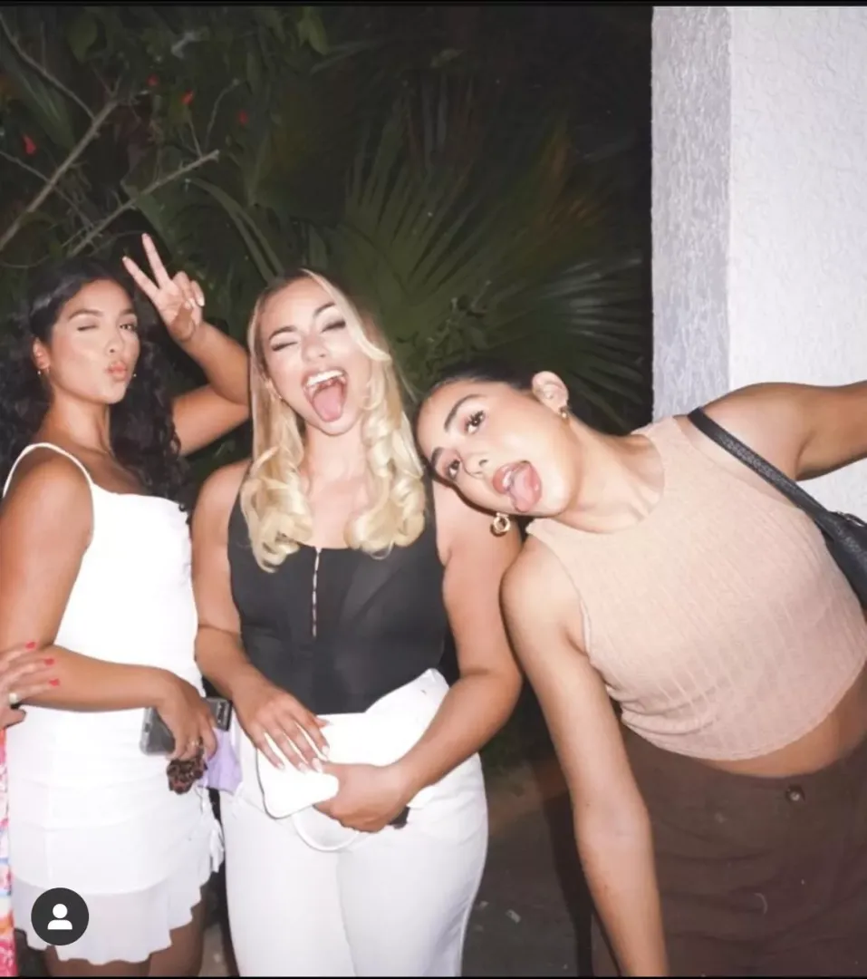1, 2, or 3?