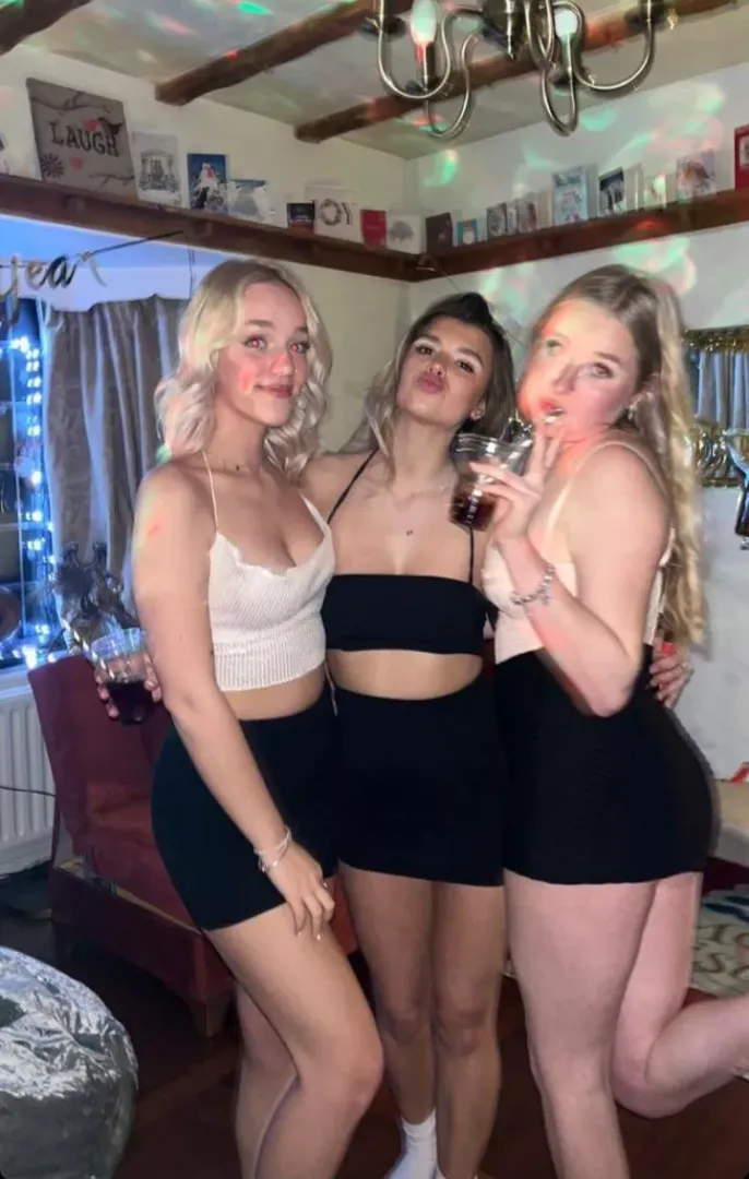 1 2 or 3