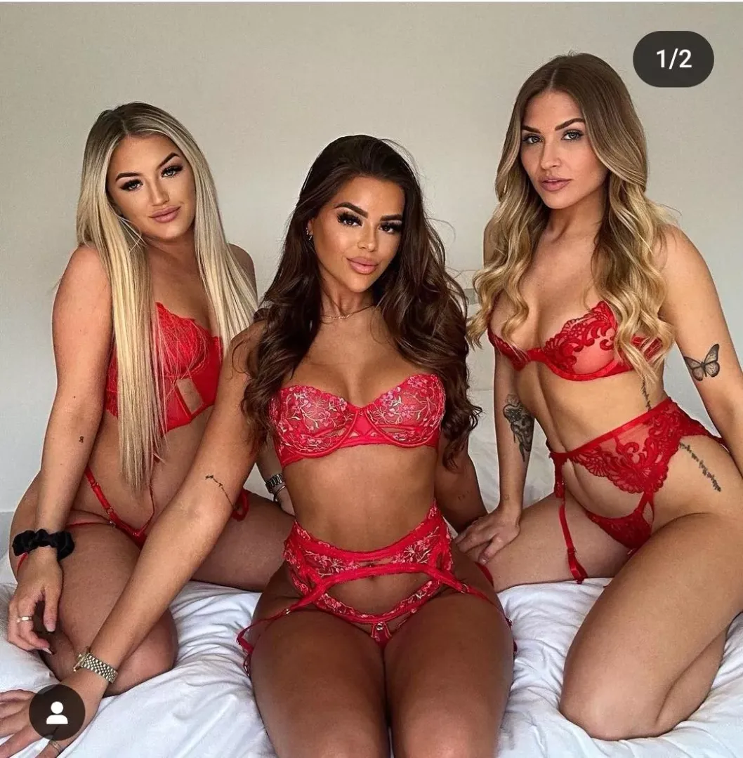 1 2 or 3?