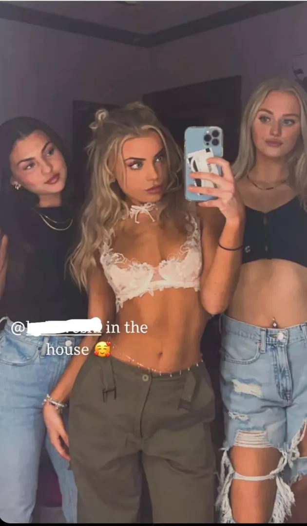 1 2 or 3 IRTR