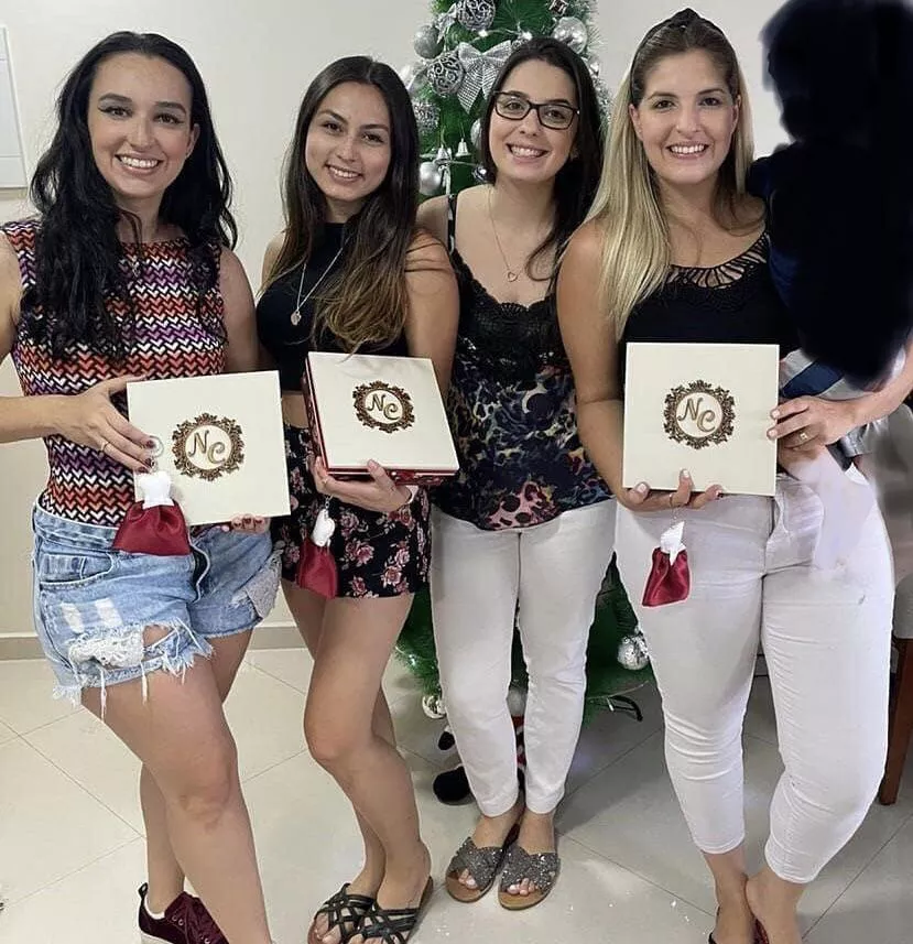 1, 3, 4, 2