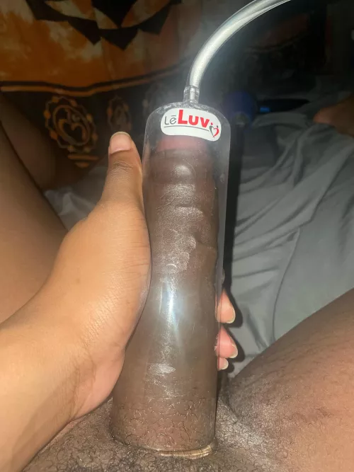 1 hour session