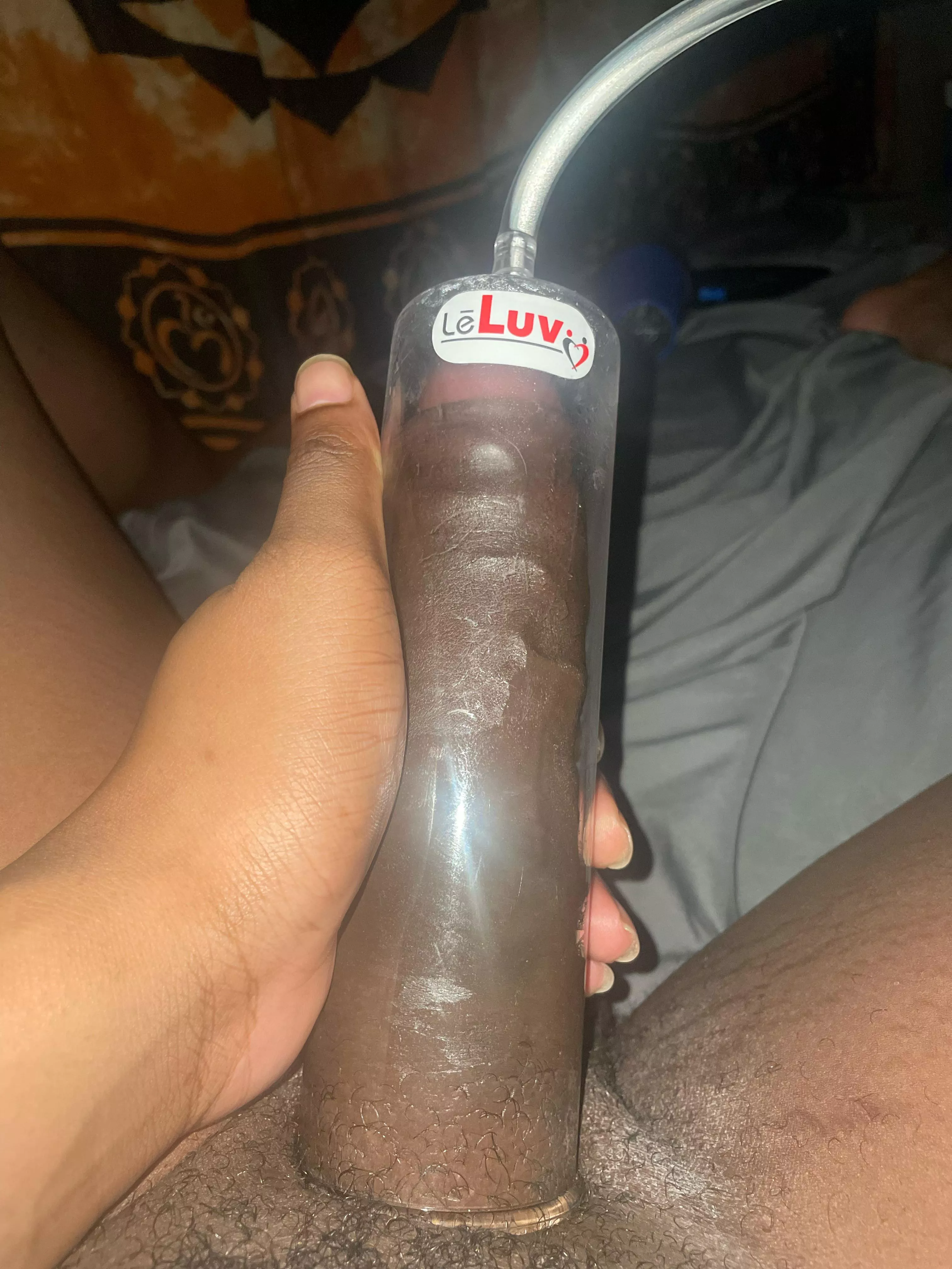 1 hour session