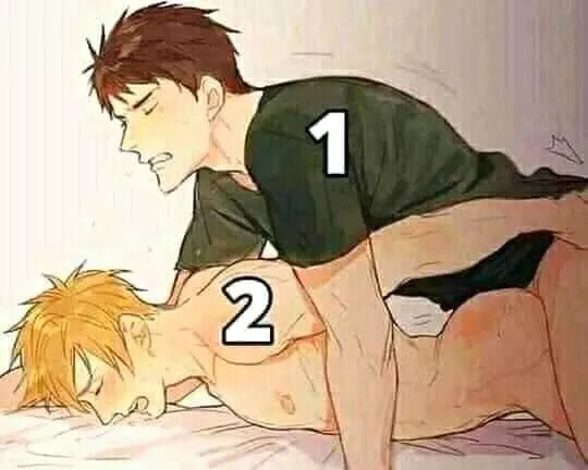 1 I need 2