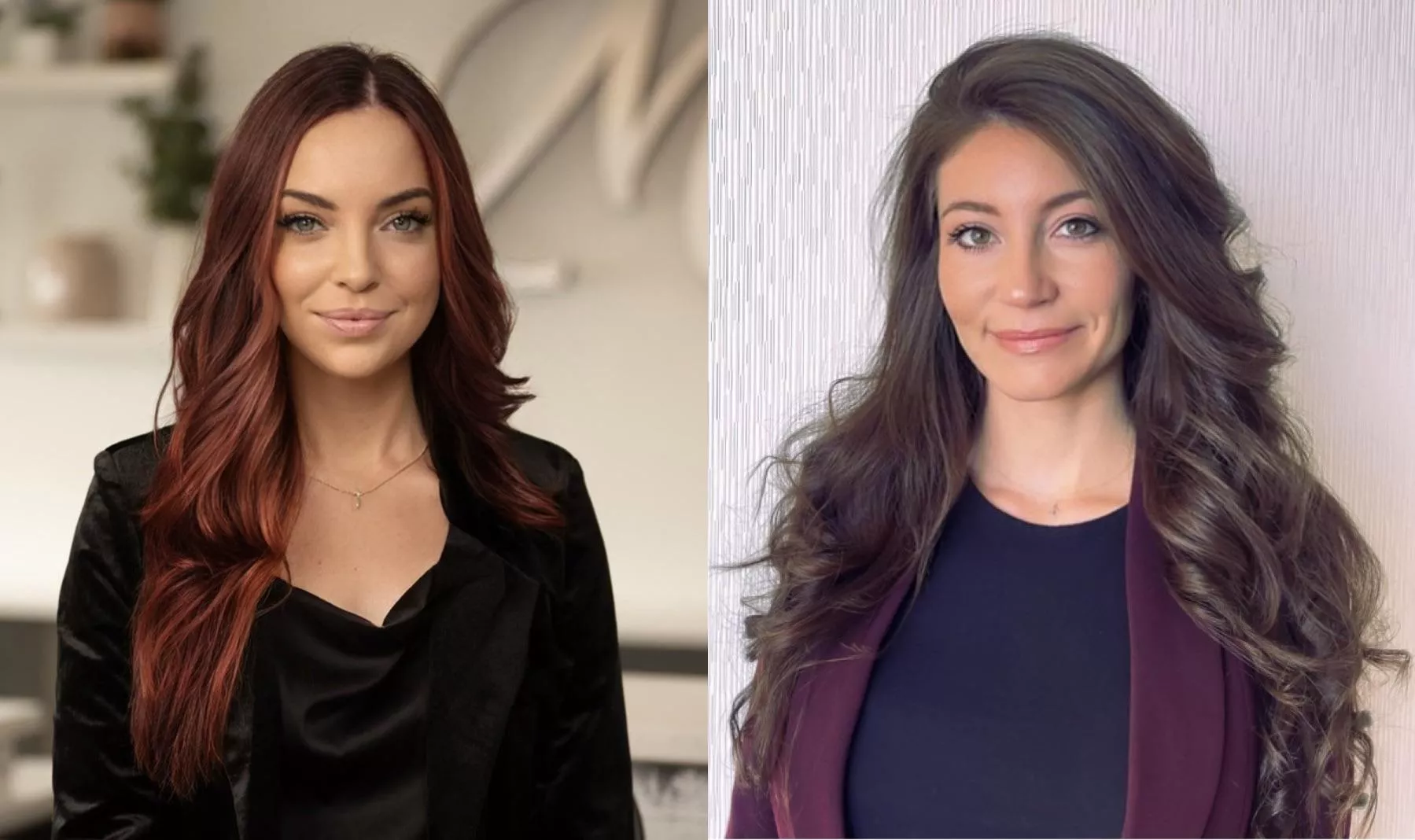 1 or 2