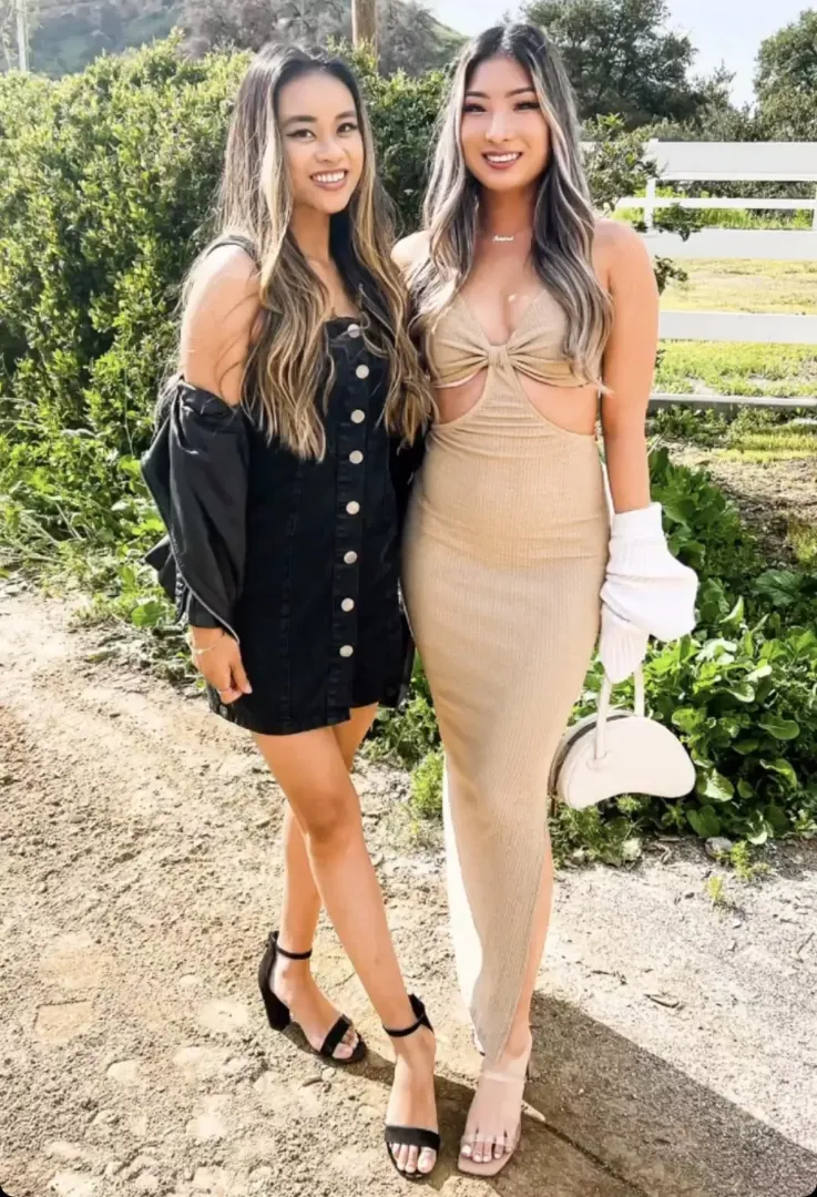 1 or 2