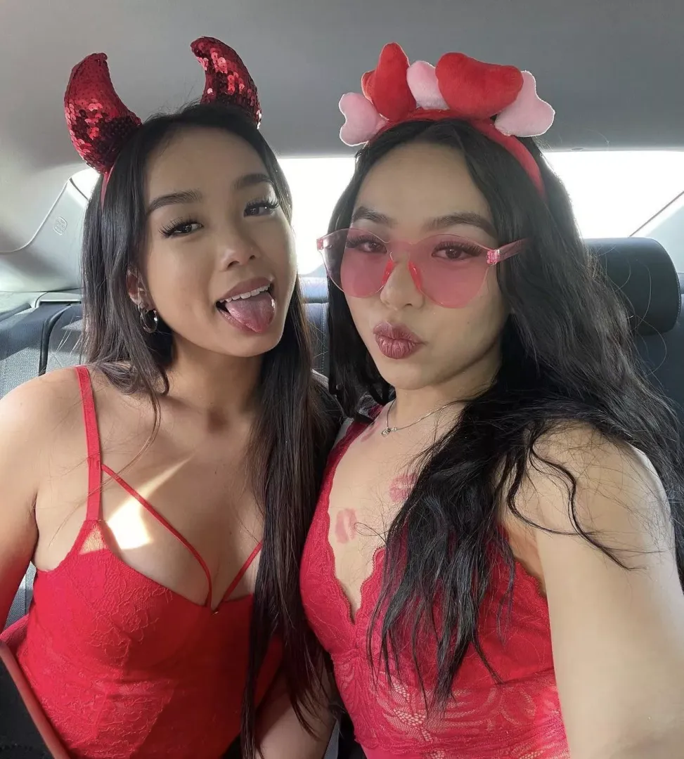 1 or 2