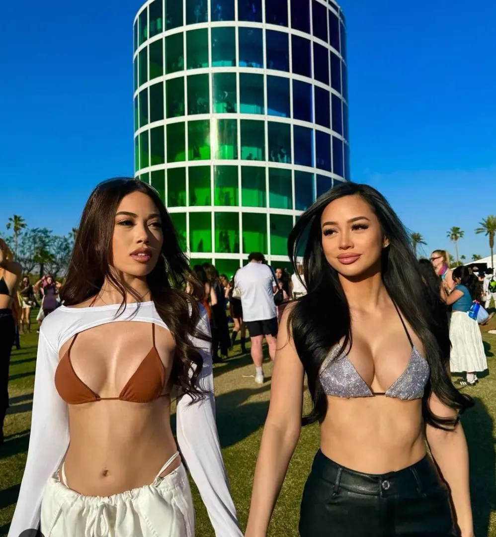 1 or 2