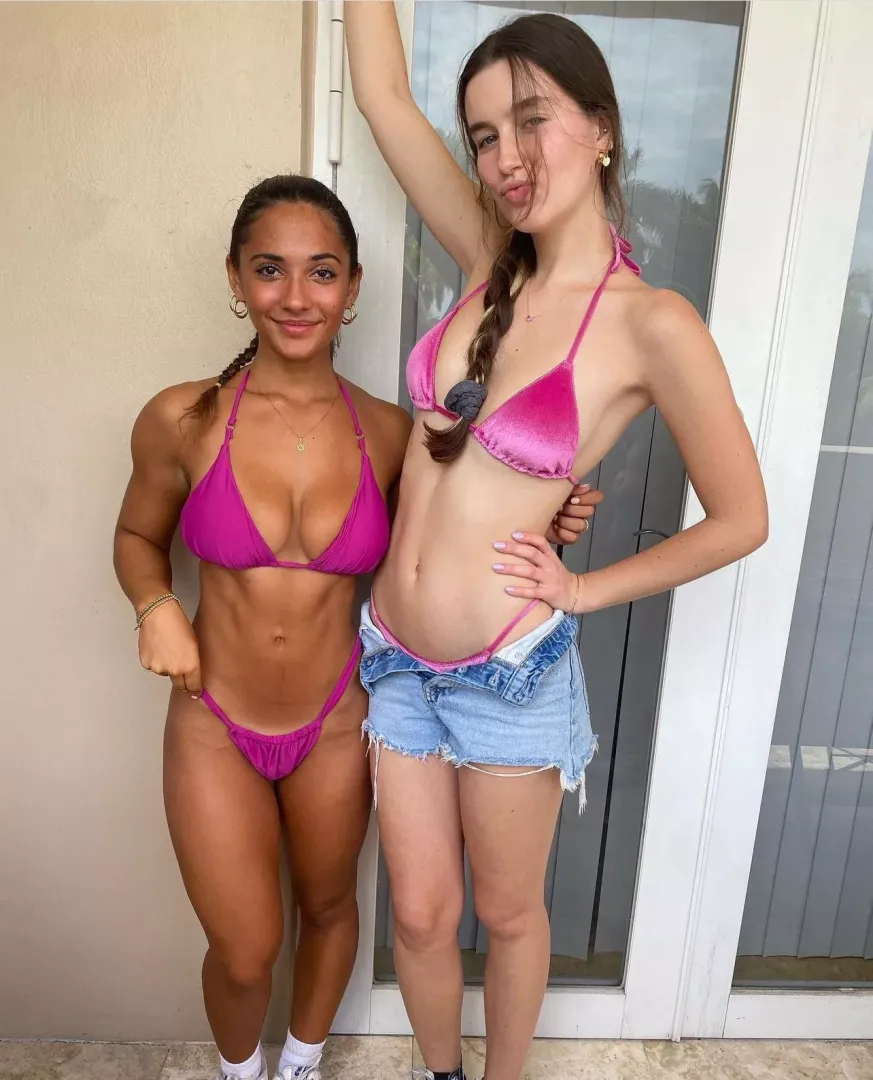1 or 2