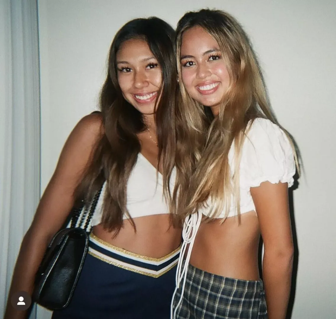 1 or 2