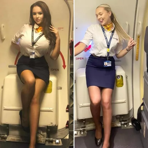 1 or 2?