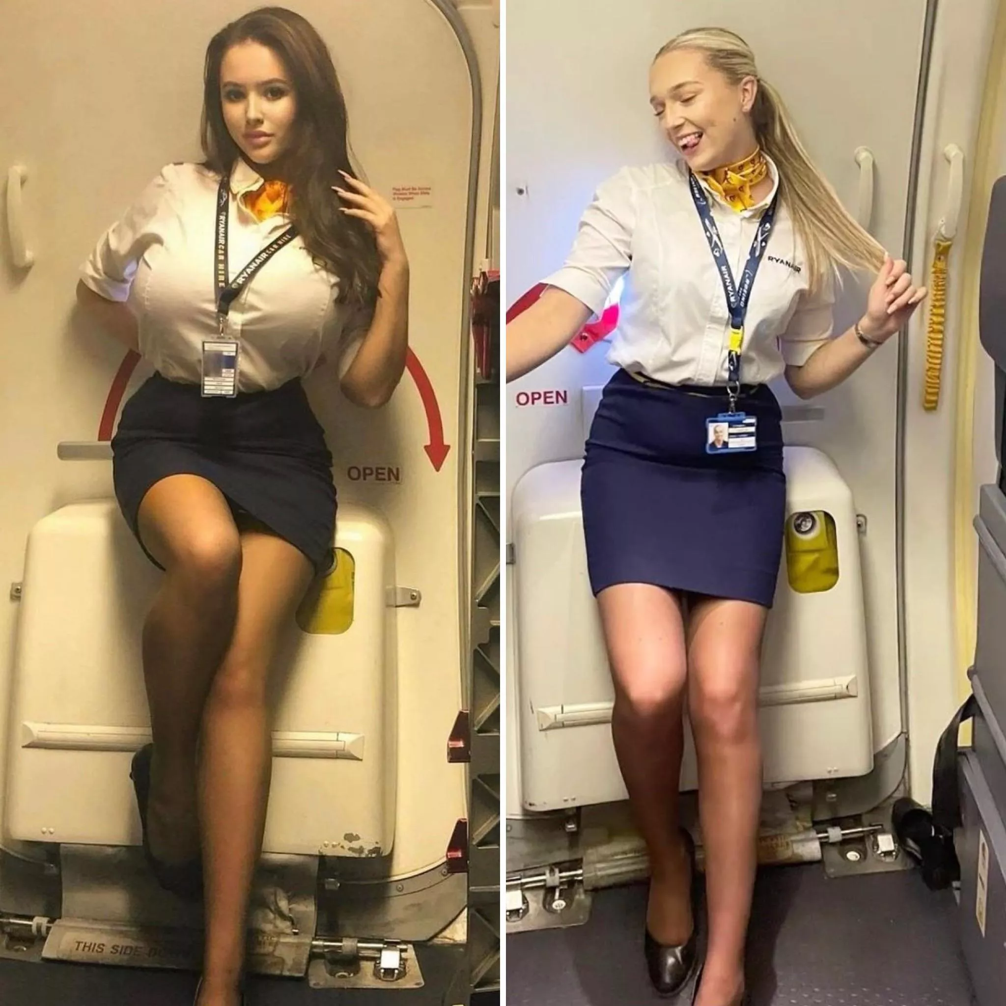 1 or 2?