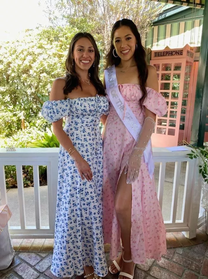 1 or 2 🧐
