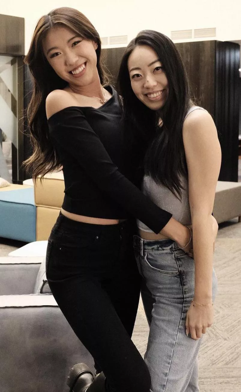 1 or 2 for a good night 😛