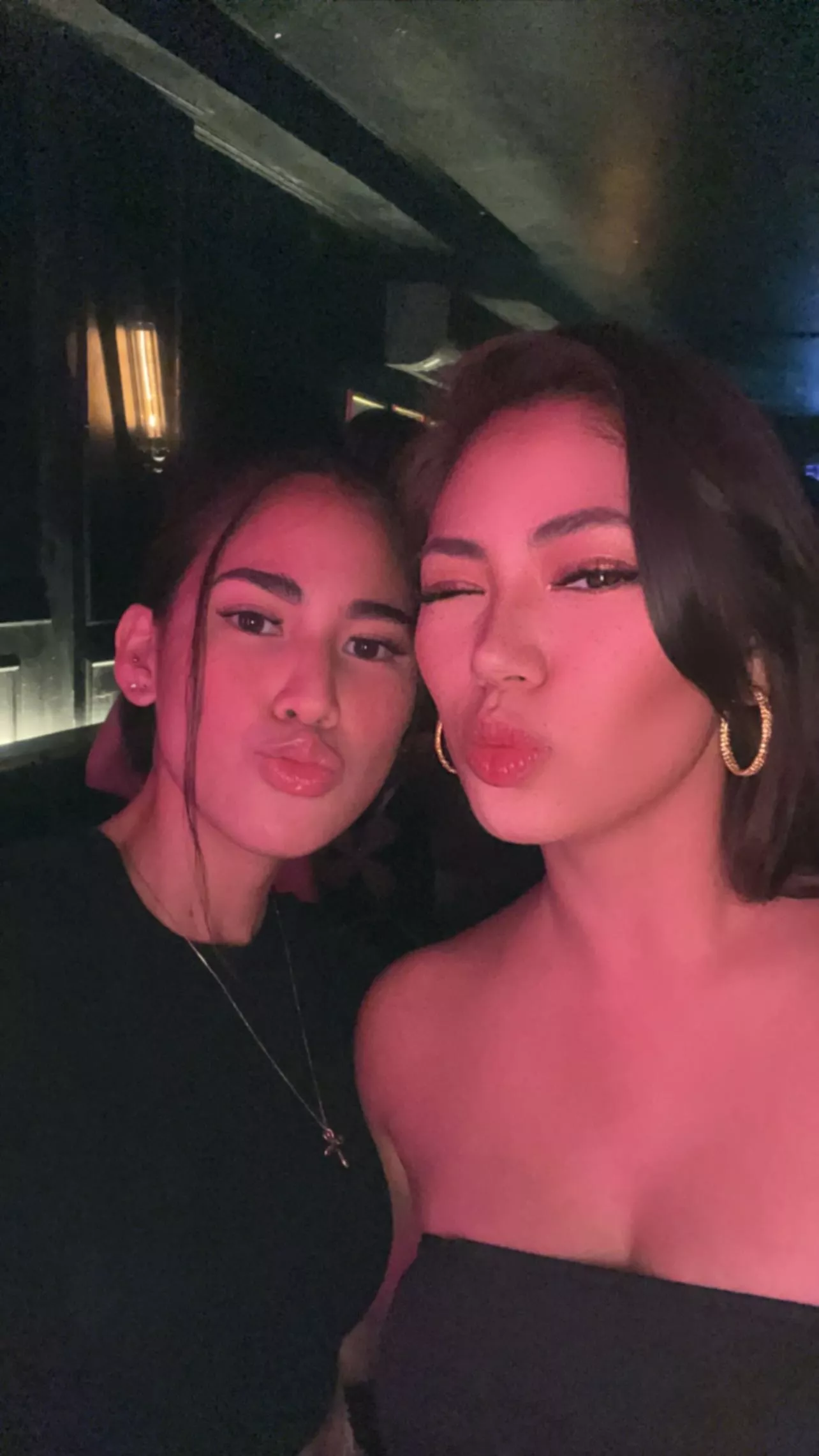 1 or 2?