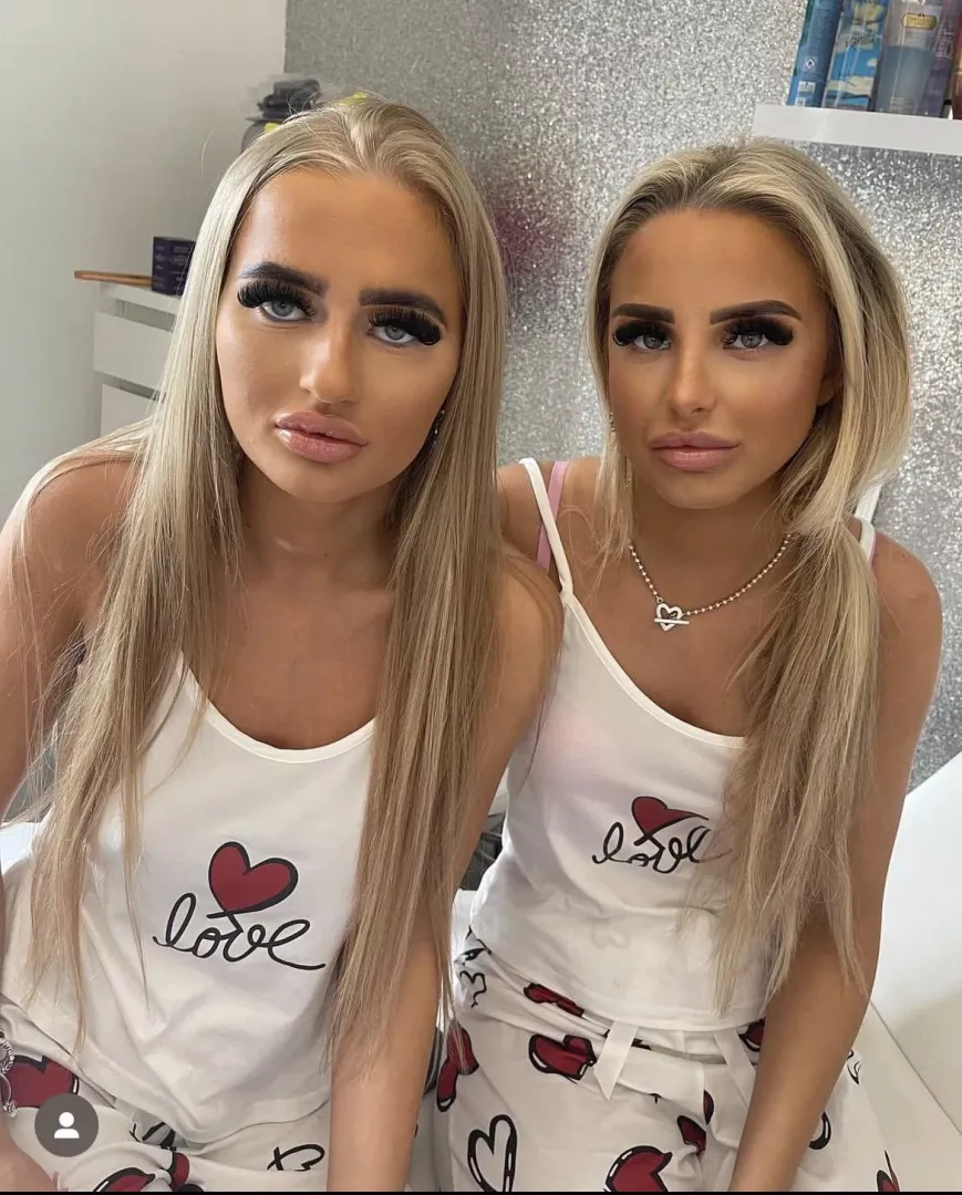 1 or 2
