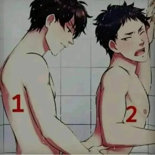 1 or 2???