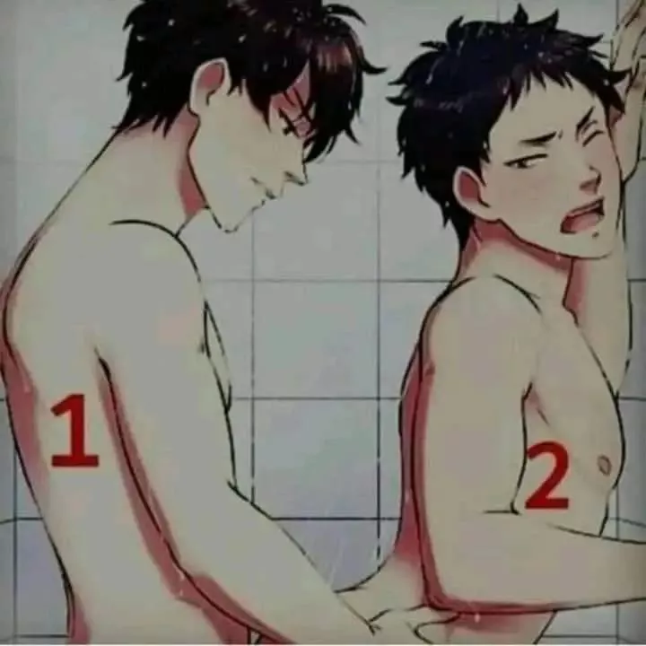 1 or 2???