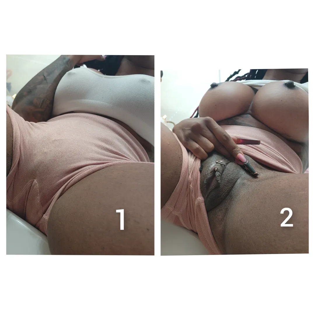 1 or 2