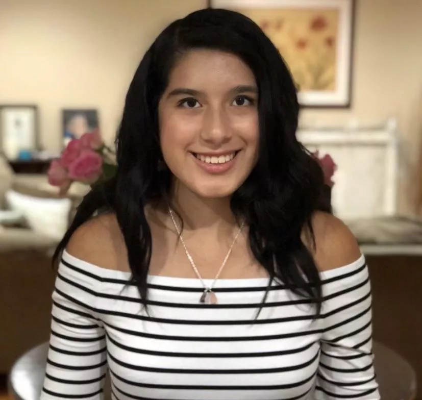 1 upvote=5 years in chastity and my partner can be with other women