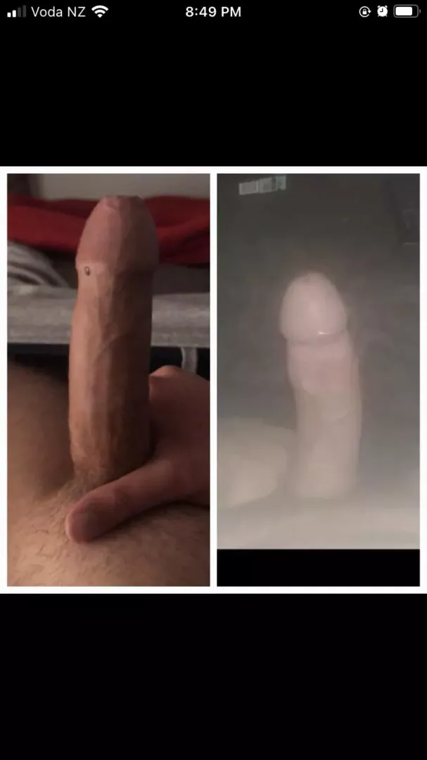 1: win 0:Loss