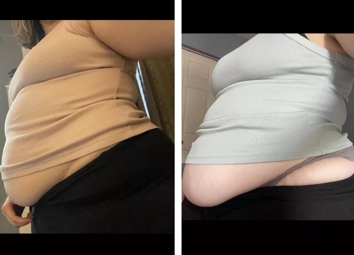 1 year difference 