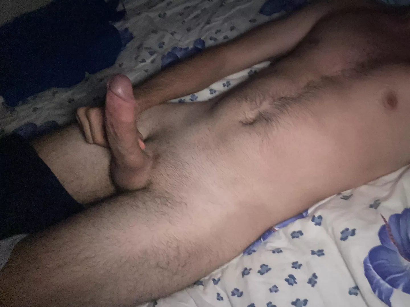 ?/10