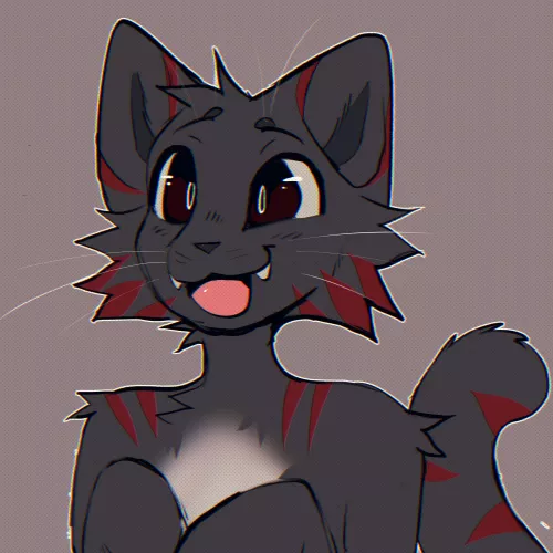 10$ commission :3