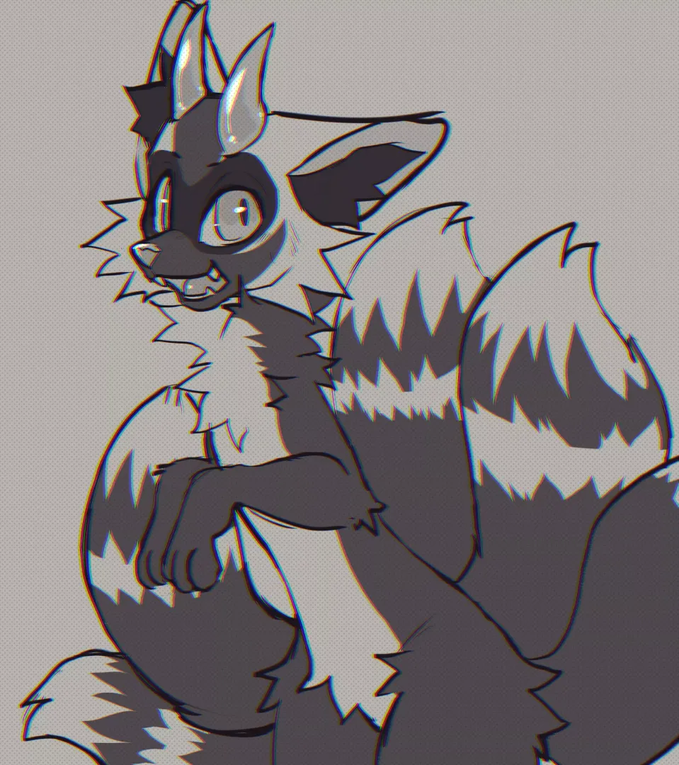 10$ sketches open!
