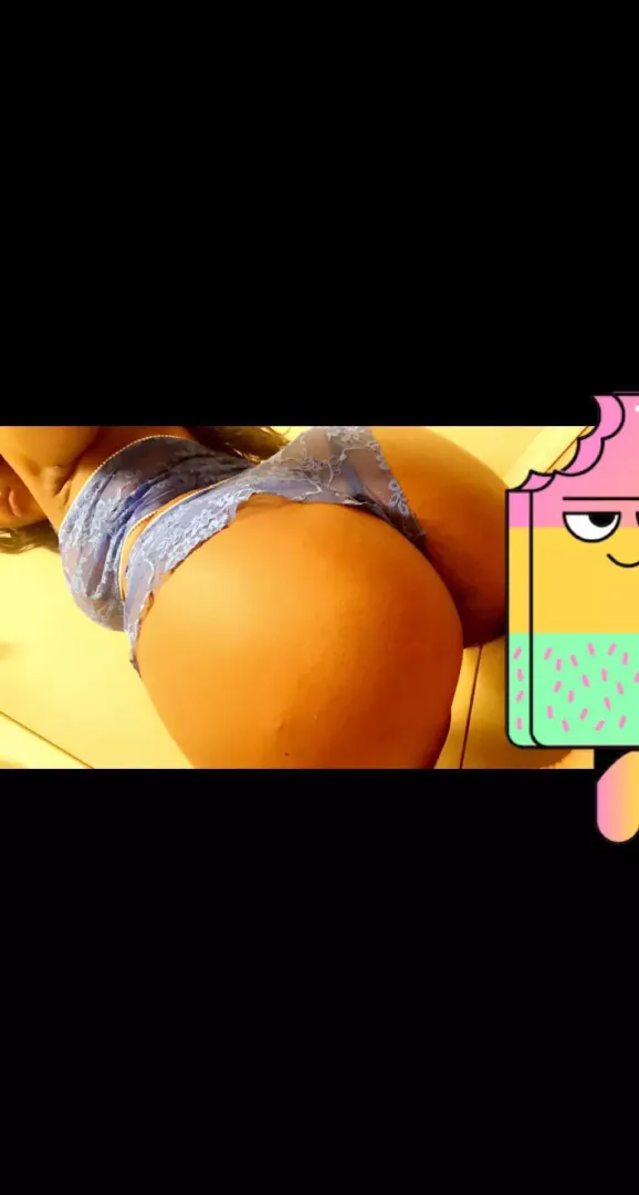 $10 video calls all day 💦 . Hmu only if you’re really interested ( be payment ready ) . snáp/ taethaatbitch