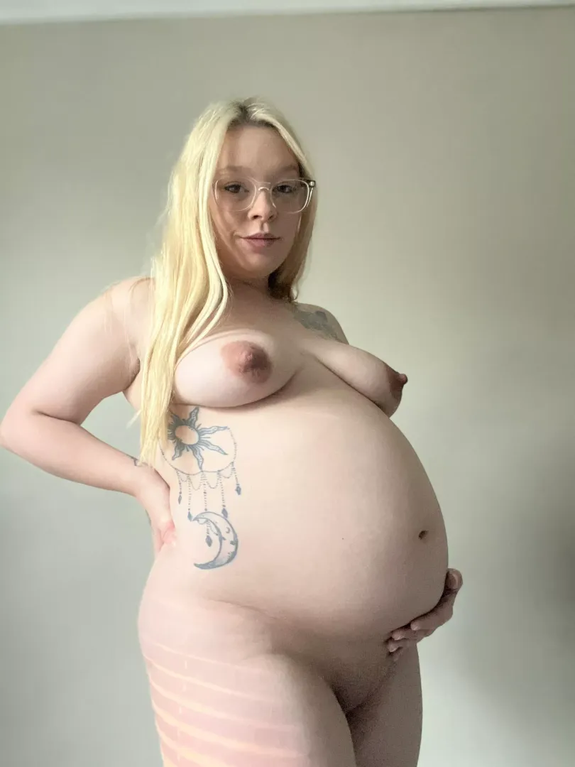 10 weeks left 😜