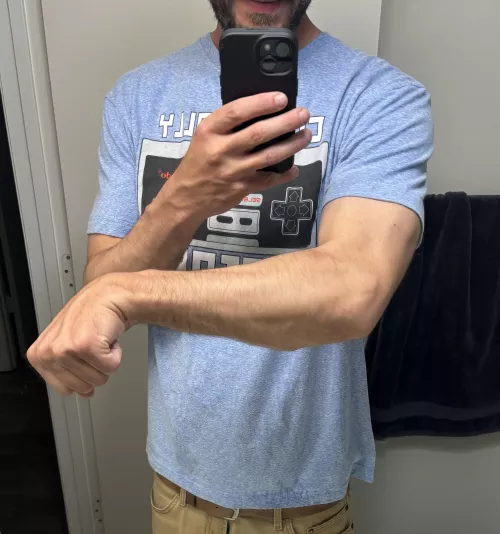 10 years working as a Mason