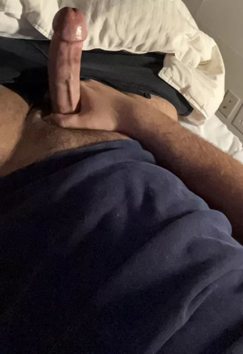 ?/10