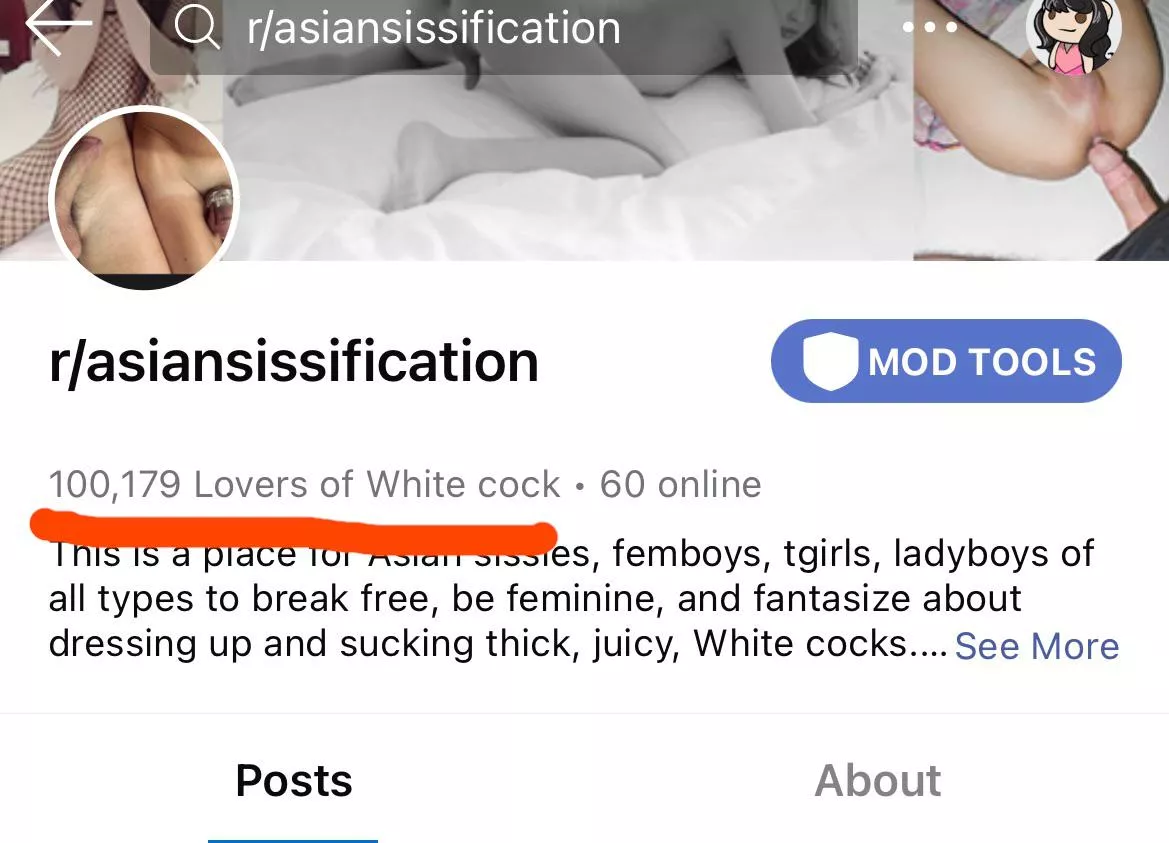 100,000 followers!