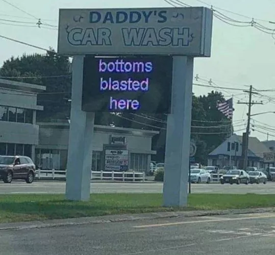 10/10 service 