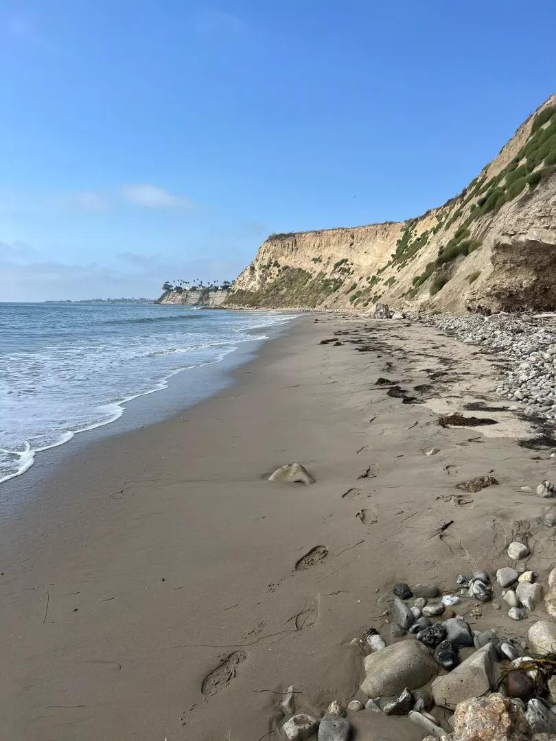 10/9 beach check in 