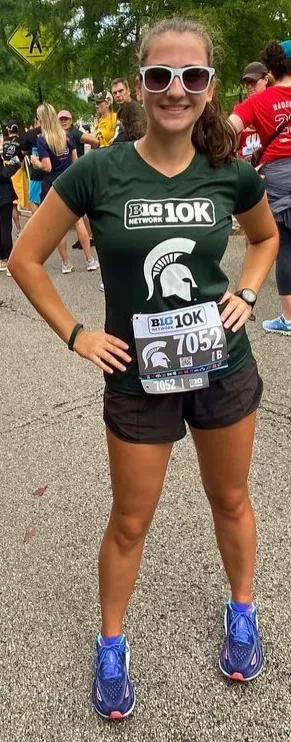 10K