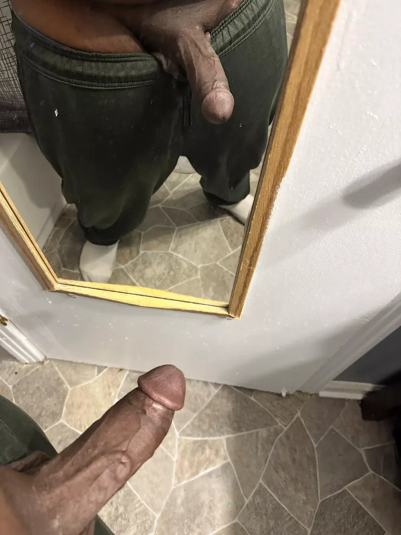 1-10?🍆