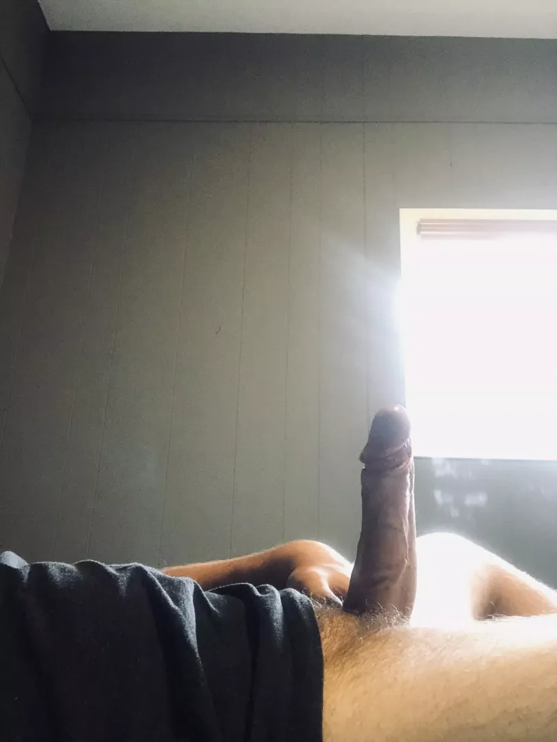 1-10